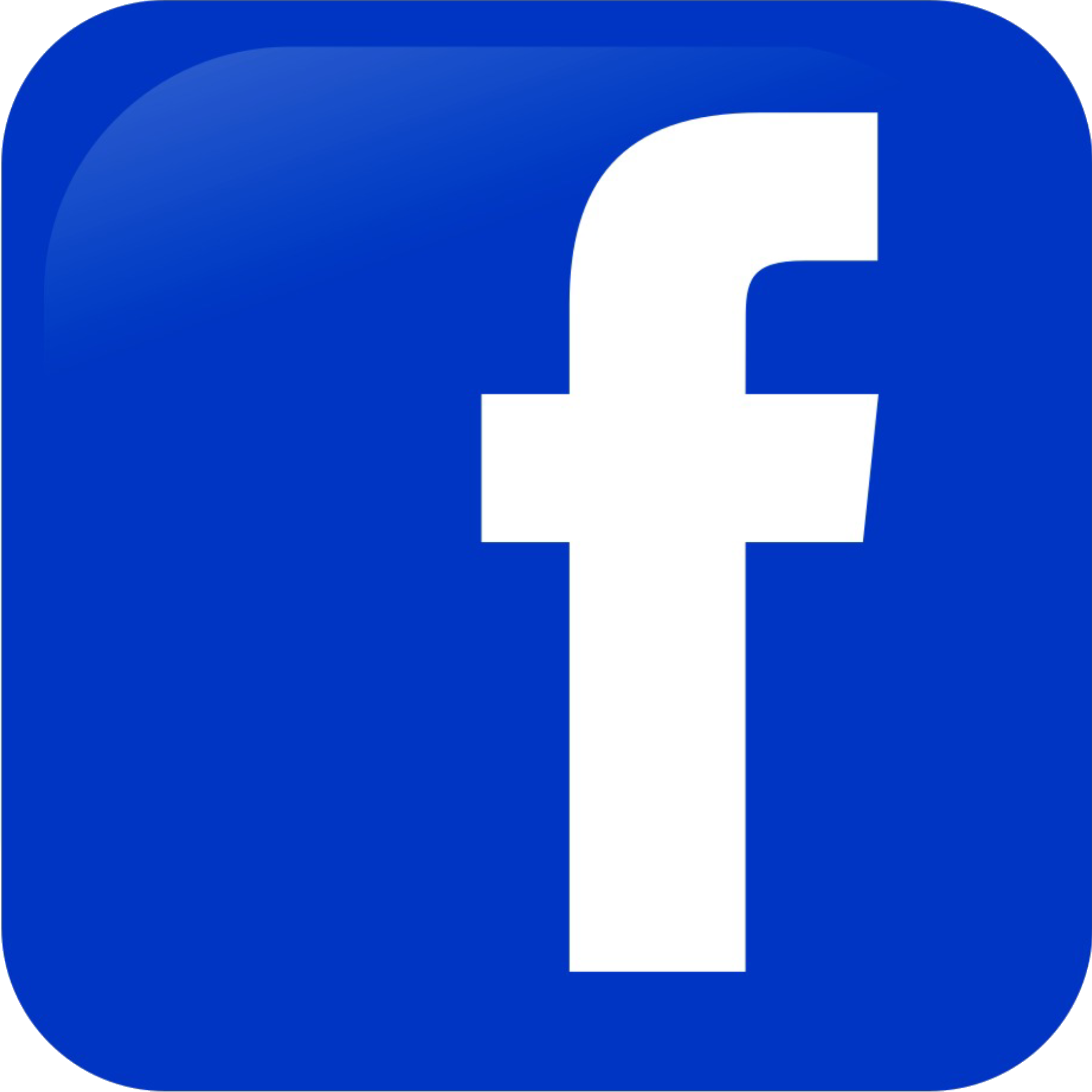 Link zu Facebook