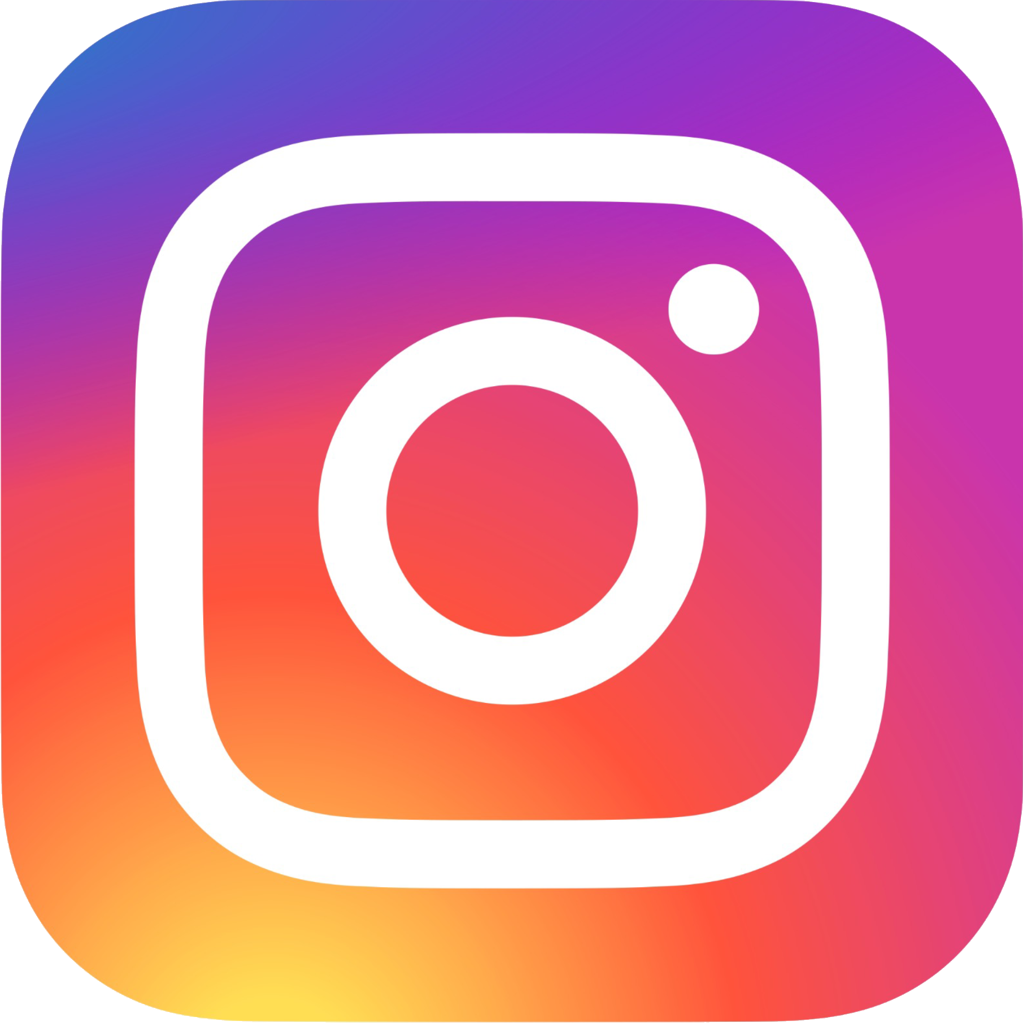 Link zu Instagram