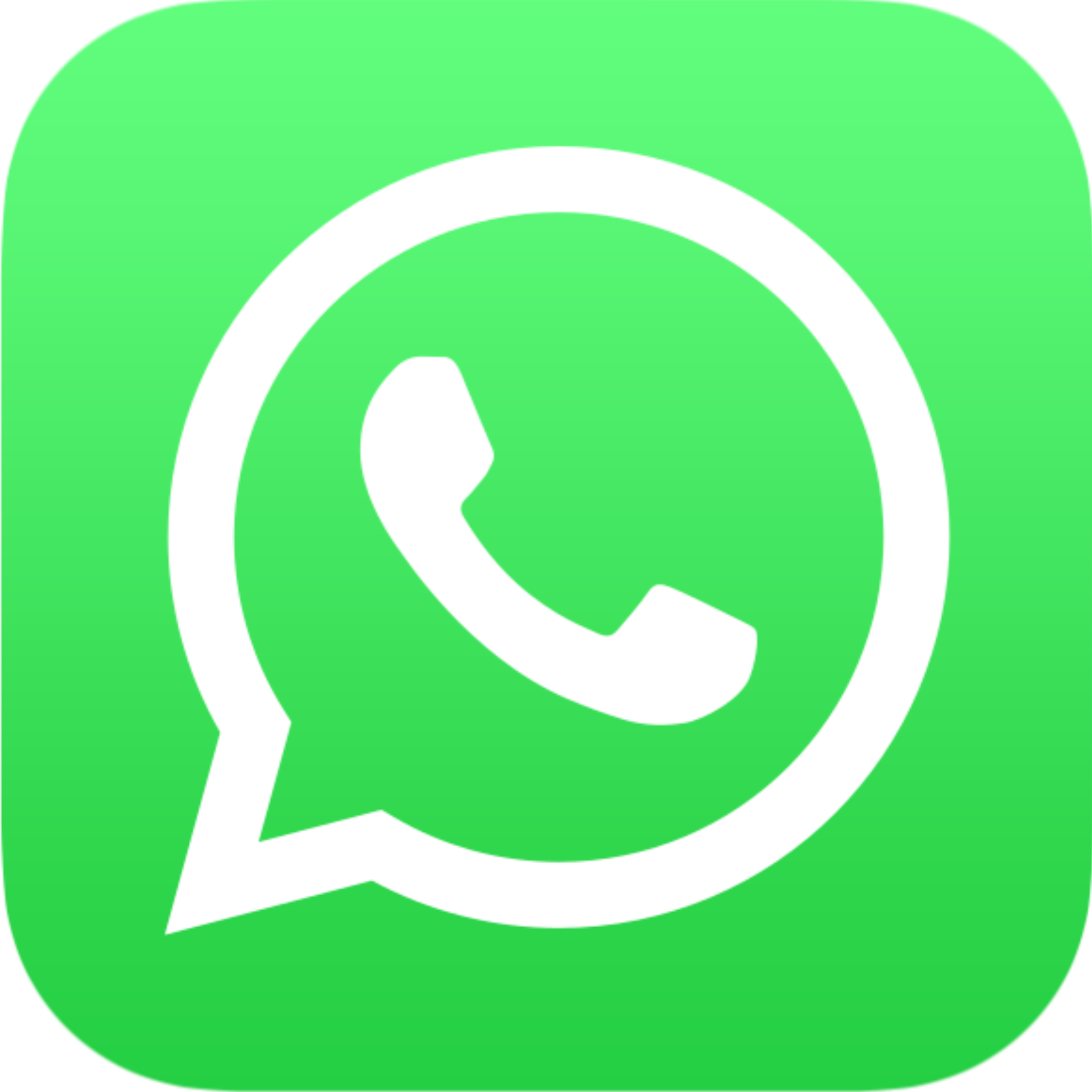 WhatsApp Button